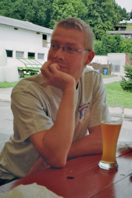 12sfkgruempel (27)_v.jpg